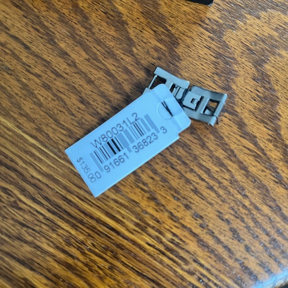 Guess watch - Picture 6 of 8